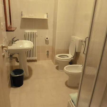 Chalet Giaset Valprato Soana